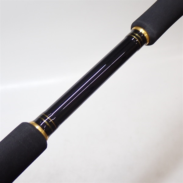 １８ラテオ　ＢＳ７３ＨＢ